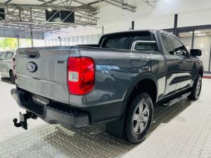 Ford Ranger 2.0 SiT SuperCab XLT - Image 7