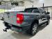 Ford Ranger 2.0 SiT SuperCab XLT - Thumbnail 7