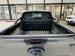 Ford Ranger 2.0 SiT SuperCab XLT - Thumbnail 8