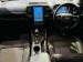 Ford Ranger 2.0 SiT SuperCab XLT - Thumbnail 9