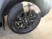 Toyota Hilux 2.8GD-6 double cab 4x4 Legend auto - Thumbnail 11