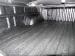 Toyota Hilux 2.8GD-6 double cab 4x4 Legend auto - Thumbnail 2