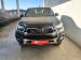 Toyota Hilux 2.8GD-6 double cab 4x4 Legend auto - Thumbnail 2
