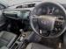 Toyota Hilux 2.8GD-6 double cab 4x4 Legend auto - Thumbnail 3
