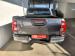 Toyota Hilux 2.8GD-6 double cab 4x4 Legend auto - Thumbnail 3