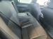 Toyota Hilux 2.8GD-6 double cab 4x4 Legend auto - Thumbnail 4