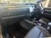 Toyota Hilux 2.8GD-6 double cab 4x4 Legend auto - Thumbnail 5