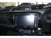 Toyota Hilux 2.8GD-6 double cab 4x4 Legend auto - Thumbnail 6