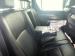 Toyota Hilux 2.8GD-6 double cab 4x4 Legend auto - Thumbnail 7