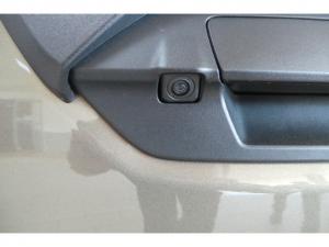 Toyota Hilux 2.8GD-6 double cab 4x4 Legend auto - Image 8