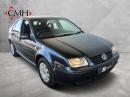 Thumbnail Volkswagen Jetta 4 1.6
