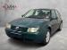 Volkswagen Jetta 4 1.6 - Thumbnail 1