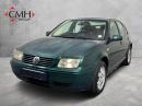 Thumbnail Volkswagen Jetta 4 1.6