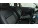 Volkswagen Jetta 4 1.6 - Thumbnail 2