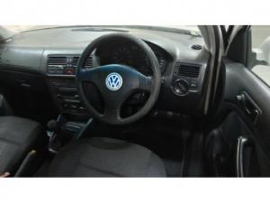 Volkswagen Jetta 4 1.6 - Image 3