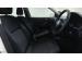 Volkswagen Jetta 4 1.6 - Thumbnail 4