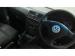 Volkswagen Jetta 4 1.6 - Thumbnail 5