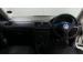 Volkswagen Jetta 4 1.6 - Thumbnail 6