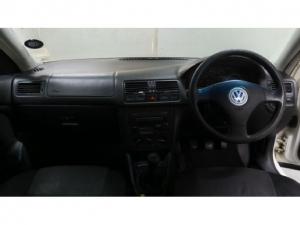 Volkswagen Jetta 4 1.6 - Image 6