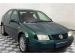 Volkswagen Jetta 4 1.6 - Thumbnail 7