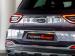 Chery Tiggo 4 Pro 1.5 LiT manual - Thumbnail 11