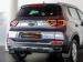 Chery Tiggo 4 Pro 1.5 LiT manual - Thumbnail 12