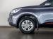 Chery Tiggo 4 Pro 1.5 LiT manual - Thumbnail 14