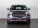 Chery Tiggo 4 Pro 1.5 LiT manual - Thumbnail 15