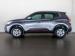 Chery Tiggo 4 Pro 1.5 LiT manual - Thumbnail 16