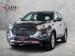 Chery Tiggo 4 Pro 1.5 LiT manual - Thumbnail 1