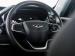 Chery Tiggo 4 Pro 1.5 LiT manual - Thumbnail 7