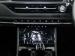 Chery Tiggo 4 Pro 1.5 LiT manual - Thumbnail 8