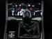 Chery Tiggo 4 Pro 1.5 LiT manual - Thumbnail 9