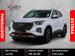 Chery Tiggo 4 Pro 1.5T Elite auto (DCT) - Thumbnail 1