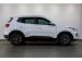 Chery Tiggo 4 Pro 1.5T Elite auto (DCT) - Thumbnail 2