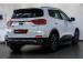 Chery Tiggo 4 Pro 1.5T Elite auto (DCT) - Thumbnail 3