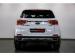 Chery Tiggo 4 Pro 1.5T Elite auto (DCT) - Thumbnail 4