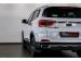 Chery Tiggo 4 Pro 1.5T Elite auto (DCT) - Thumbnail 5