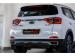 Chery Tiggo 4 Pro 1.5T Elite auto (DCT) - Thumbnail 7