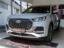 Thumbnail Chery Tiggo 8 Pro Max 2.0TGDI 390T Executive