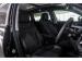 Chery Tiggo 8 Pro 1.6TGDI 290T Executive + - Thumbnail 11