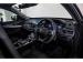 Chery Tiggo 8 Pro 1.6TGDI 290T Executive + - Thumbnail 12