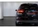 Chery Tiggo 8 Pro 1.6TGDI 290T Executive + - Thumbnail 13
