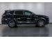 Chery Tiggo 8 Pro 1.6TGDI 290T Executive + - Thumbnail 15