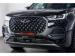 Chery Tiggo 8 Pro 1.6TGDI 290T Executive + - Thumbnail 17