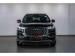 Chery Tiggo 8 Pro 1.6TGDI 290T Executive + - Thumbnail 18
