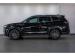 Chery Tiggo 8 Pro 1.6TGDI 290T Executive + - Thumbnail 19