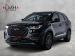 Chery Tiggo 8 Pro 1.6TGDI 290T Executive + - Thumbnail 1