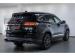 Chery Tiggo 8 Pro 1.6TGDI 290T Executive + - Thumbnail 3