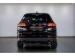 Chery Tiggo 8 Pro 1.6TGDI 290T Executive + - Thumbnail 4